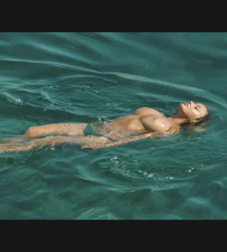 Image 2820563 from Zahia Dehar