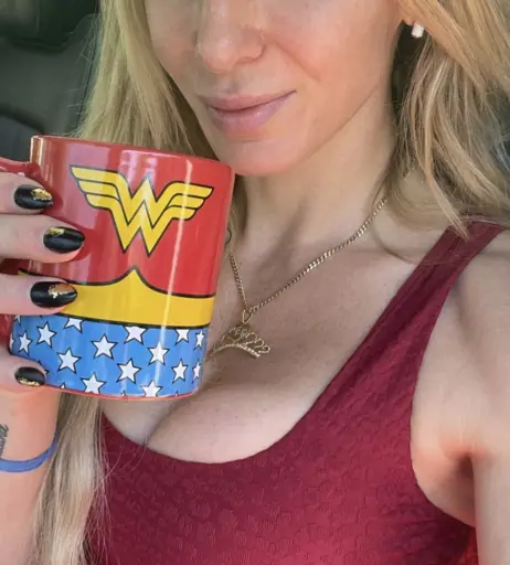 Image 2820513 from Charlotte Flair