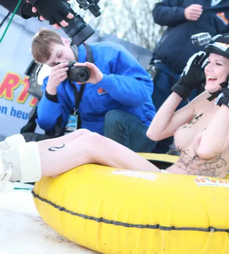 Image 2820526 from Melanie Müller