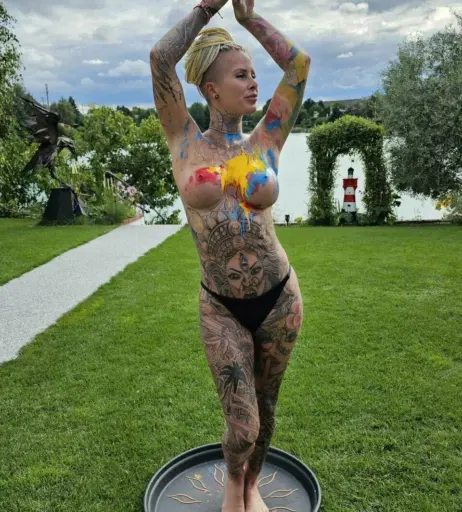 Image 282045 from Milkieshakes88