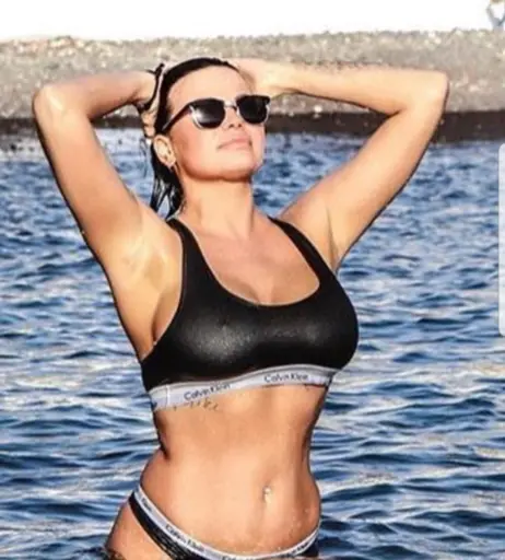 Image 2820443 from Laura Wölki