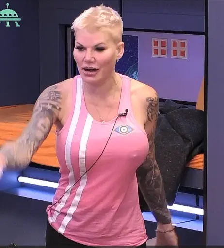 Image 2820446 from Melanie Müller