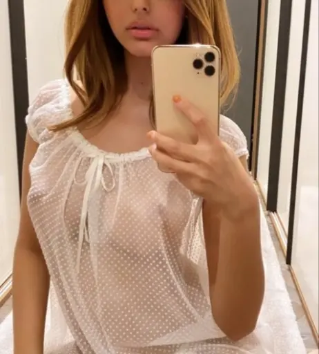 Image 2820473 from Zahia Dehar