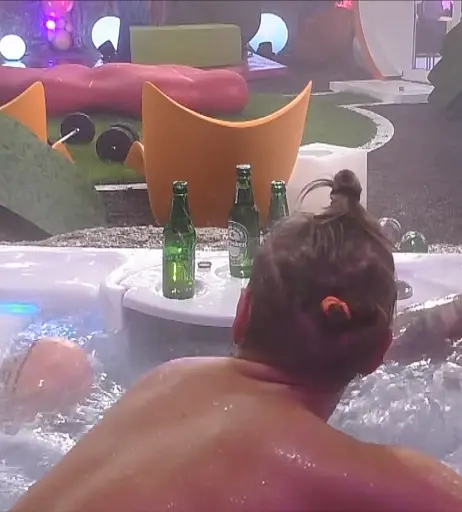 Image 2820414 from Melanie Müller