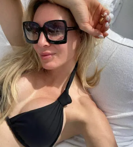 Image 2820426 from Charlotte Flair