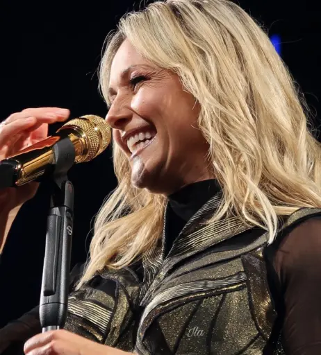 Image 2820796 from Helene Fischer