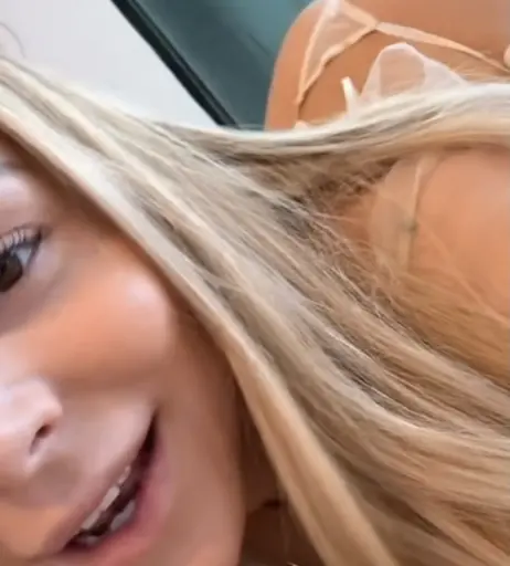 Image 2820797 from Elli Loretta