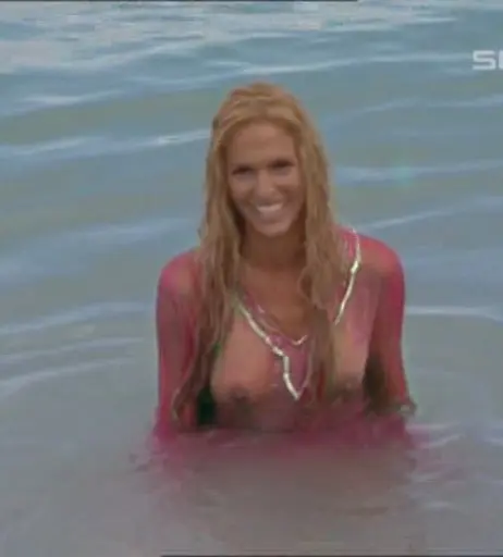 Image 2820772 from Sonya Kraus