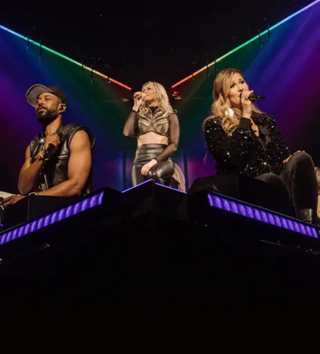 Image 2820773 from Helene Fischer