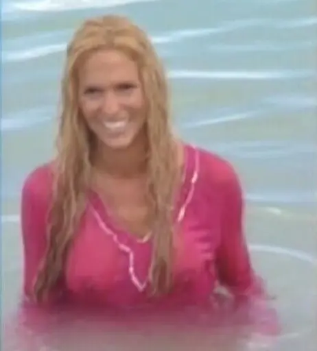 Image 2820767 from Sonya Kraus