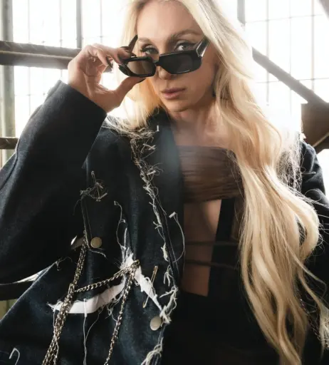 Image 2820718 from Charlotte Flair