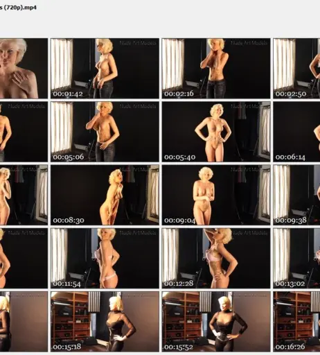 Image 2820712 from Melanie Müller