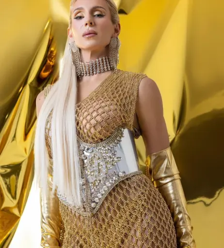 Image 2820707 from Charlotte Flair