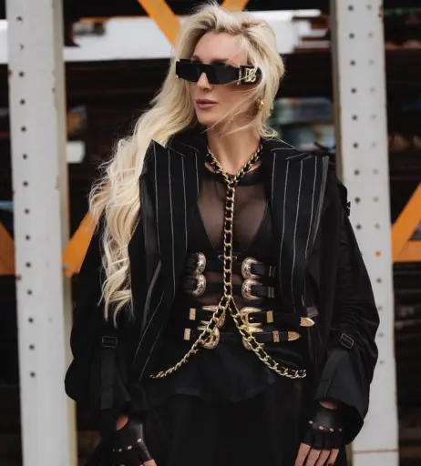 Image 2820728 from Charlotte Flair