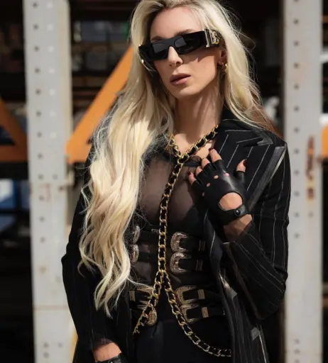 Image 2820724 from Charlotte Flair