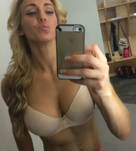 Image 2820676 from Charlotte Flair