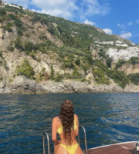 Image 2820609 from Anastasia Karanikolaou