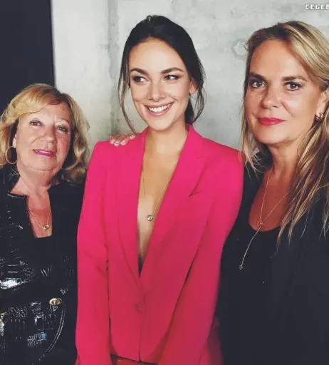 Image 2820198 from Janina Uhse