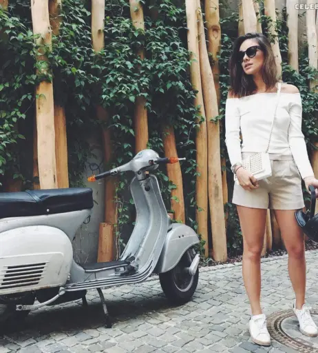 Image 2820190 from Janina Uhse