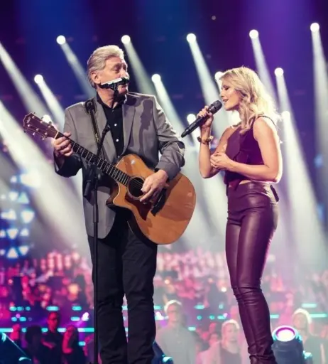 Image 2820150 from Helene Fischer