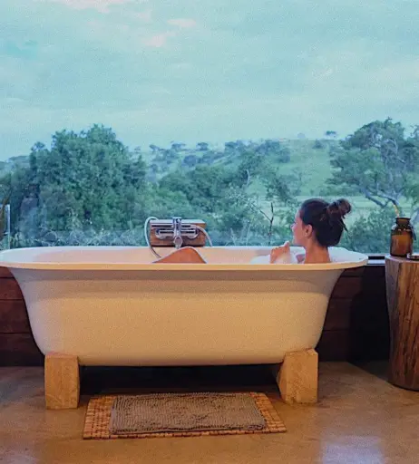 Image 2820148 from Janina Uhse