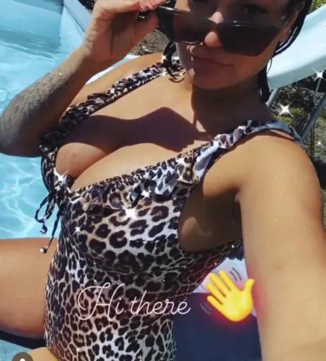 Image 2820144 from Laura Wölki