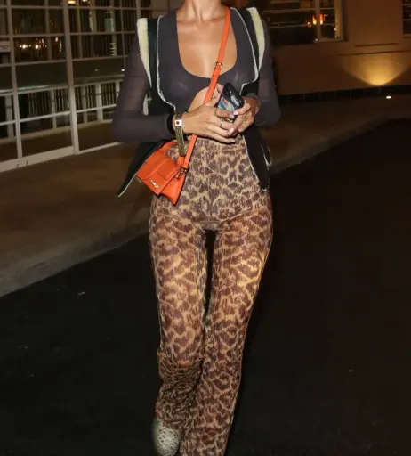 Image 2820171 from Iris Law