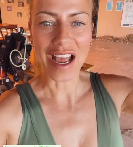 Image 2820107 from Anneke Dürkopp