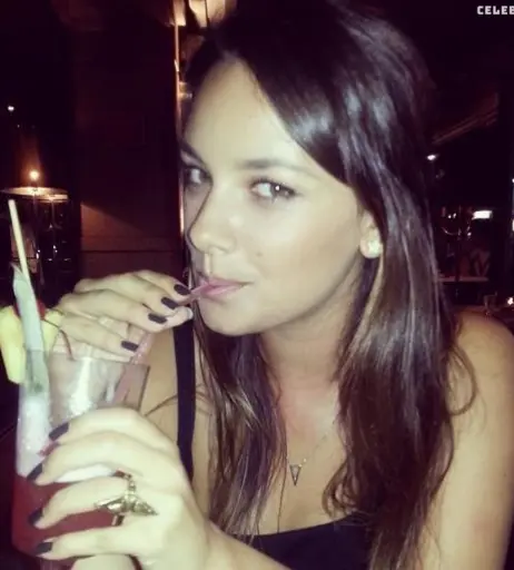 Image 2820132 from Janina Uhse