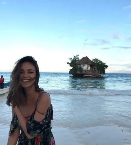 Image 2820136 from Janina Uhse