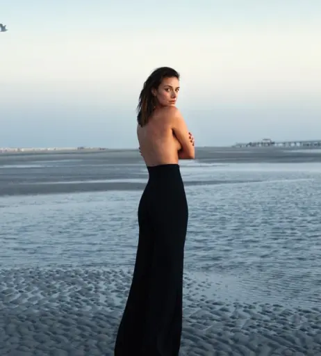 Image 2820089 from Janina Uhse