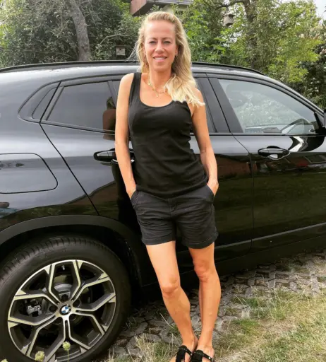 Image 2820057 from Anneke Dürkopp