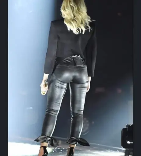 Image 2820043 from Helene Fischer