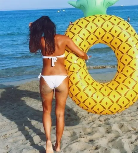 Image 2820077 from Janina Uhse