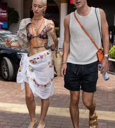 Image 2820014 from Iris Law