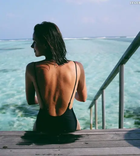 Image 2820039 from Janina Uhse