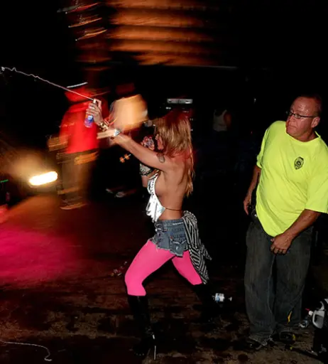 Image 2820032 from Tila Tequila