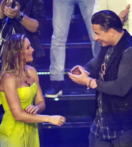 Image 2820031 from Helene Fischer