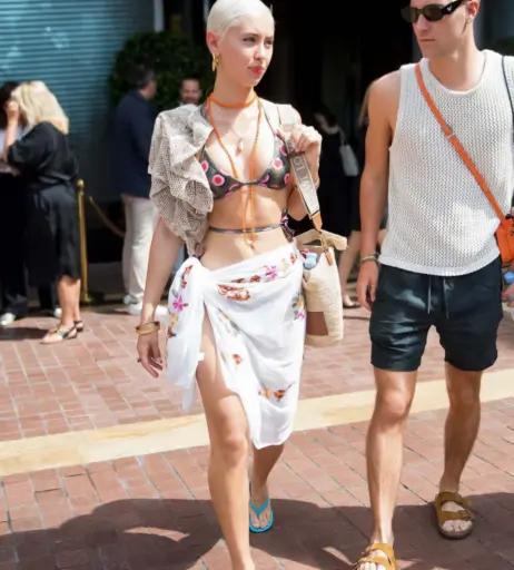 Image 2820035 from Iris Law