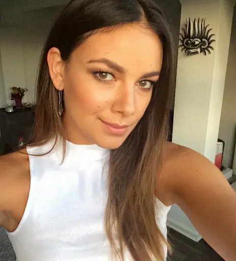 Image 2820389 from Janina Uhse