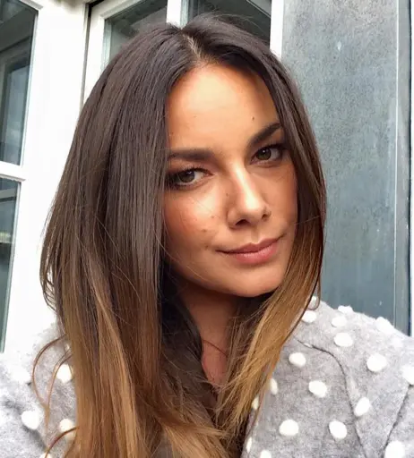 Image 2820380 from Janina Uhse