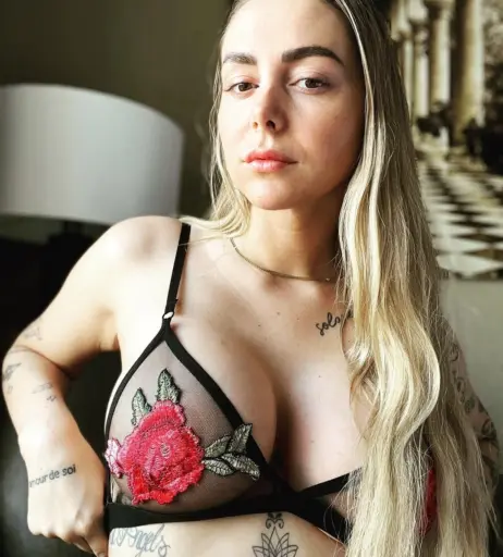 Image 2820337 from Elli Loretta