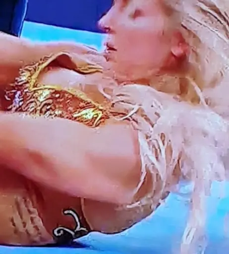 Image 2820321 from Charlotte Flair