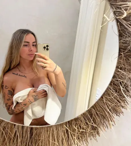 Image 2820323 from Elli Loretta