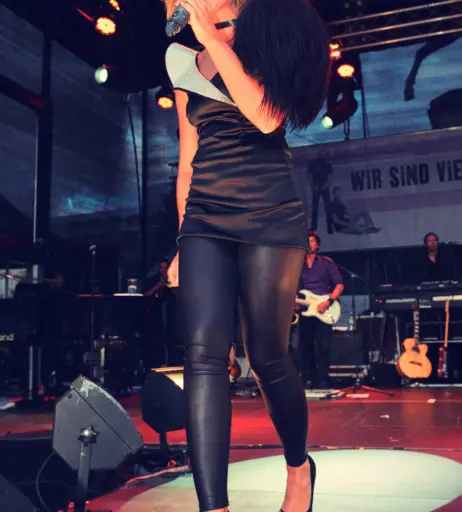 Image 2820271 from Helene Fischer
