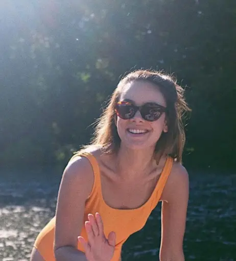 Image 2820269 from Janina Uhse