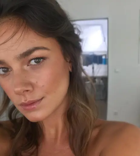 Image 2820261 from Janina Uhse