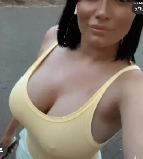 Image 2820209 from Laura Wölki