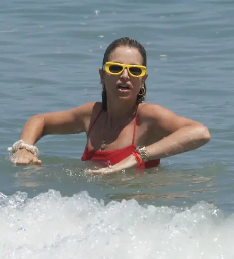 Image 2820202 from Vogue Williams