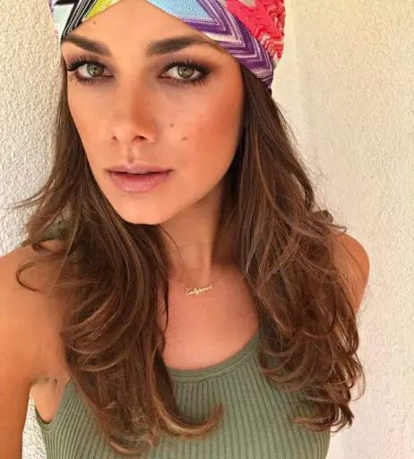 Image 2820239 from Janina Uhse